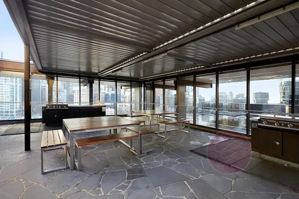 Melbourne Luxury Collection