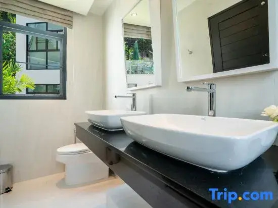 Namara The Residences A