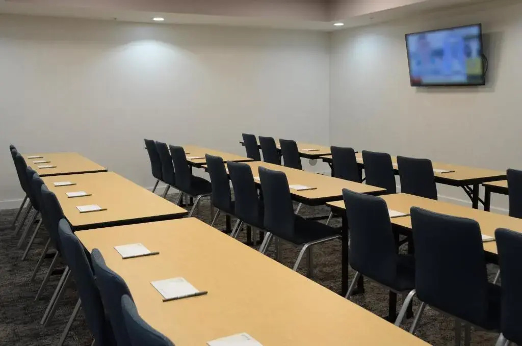 Staybridge Suites Nashville SE - Murfreesboro by IHG