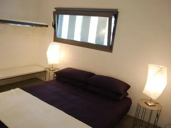 Casa Vacanze Dianamarina