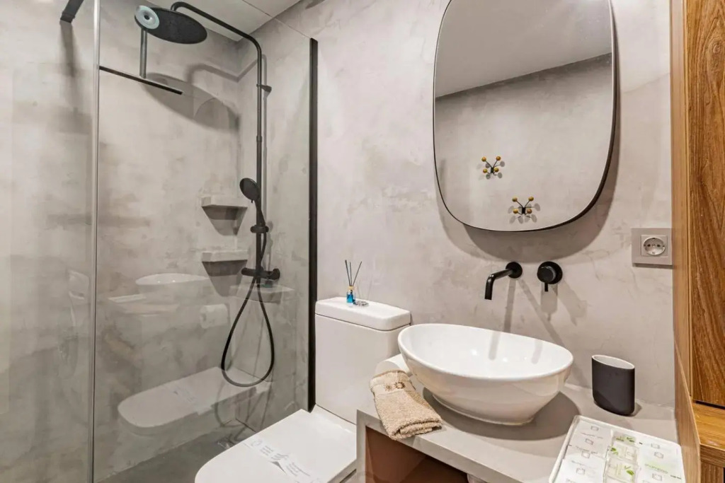 Cozy Apartment Lago Santiago by DreamHomesTenerife