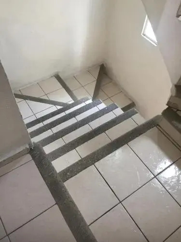 Apartamento Vista Al Mar