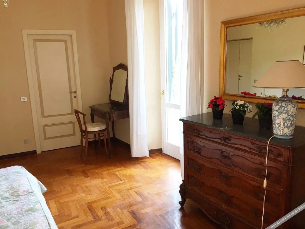 Casa Rinaldi