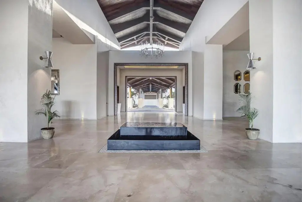 Royalton Hideaway Saint Lucia, An Autograph Collection All-Inclusive Resort