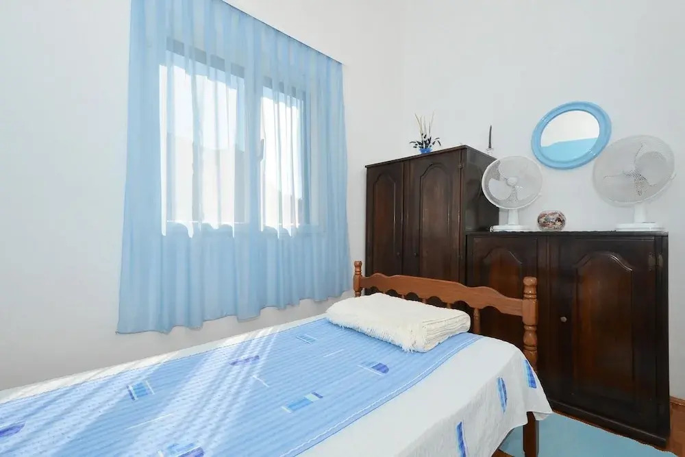 Apartment Vesna Okrug Gornji / Two Bedroom A1