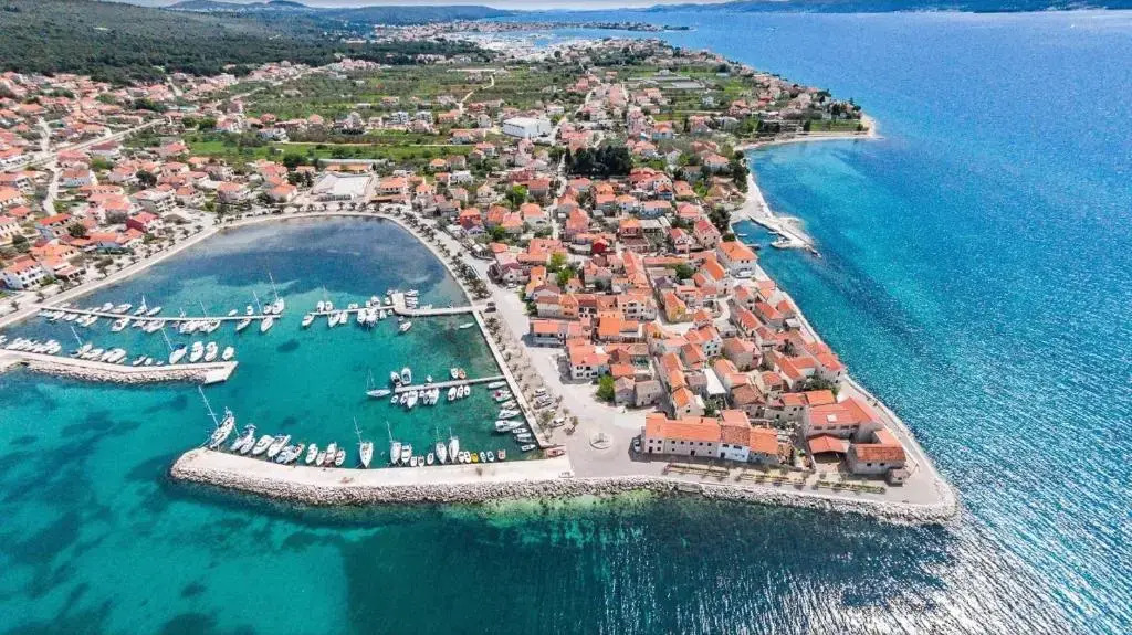 Bugarija 2