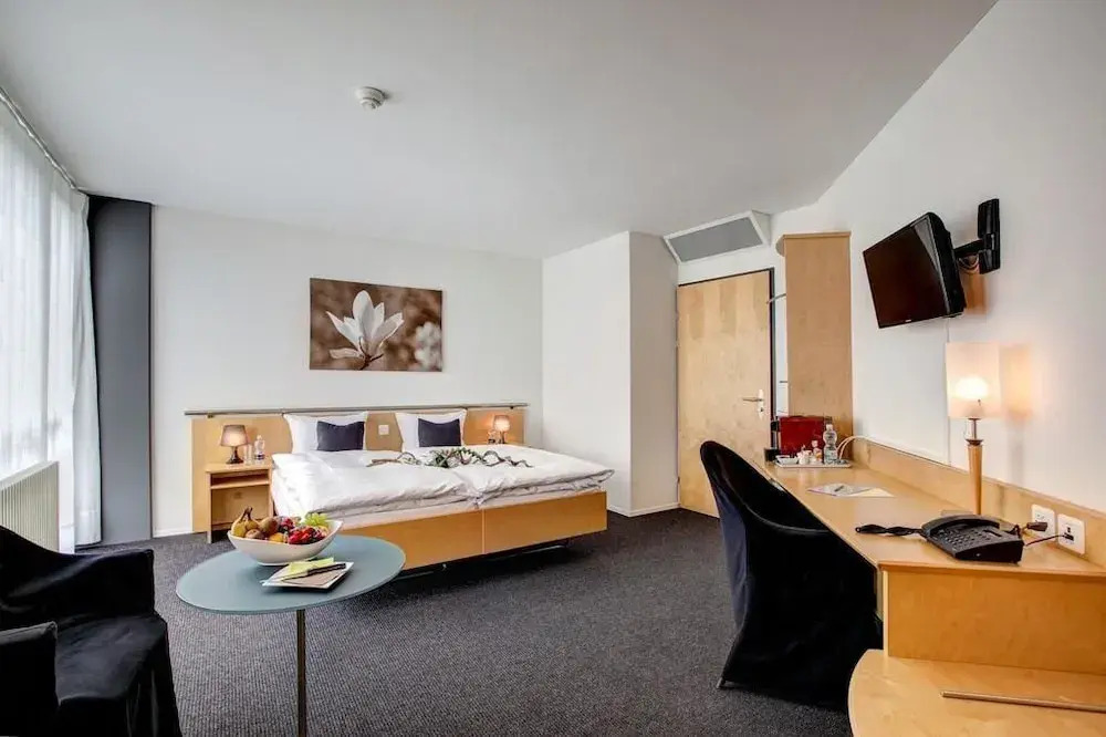 Primestay Hotel by Kostbar
