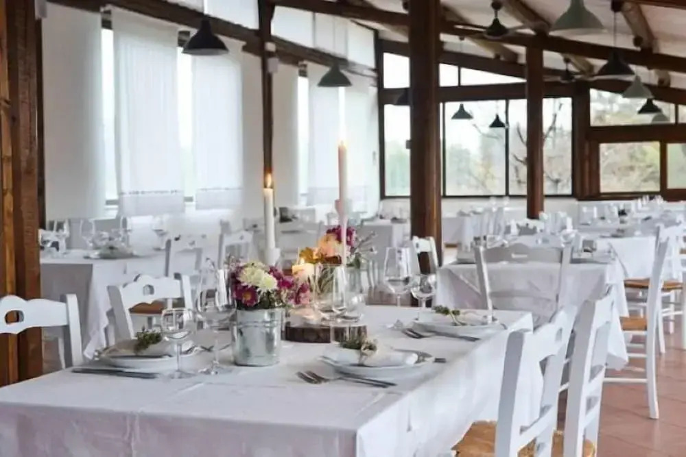 Masseria Torrechiara Eco Dimora di Charme