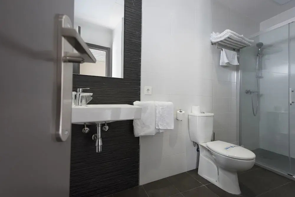Hostal Alfarero