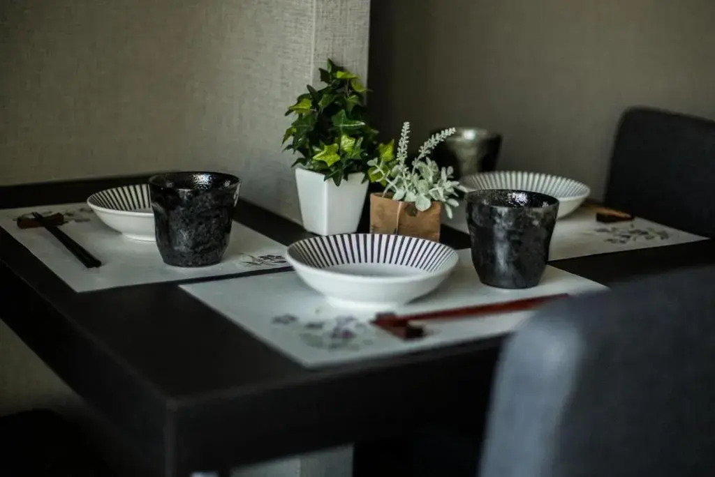 VACATION RENT Kanazawa - Vacation STAY 68921v