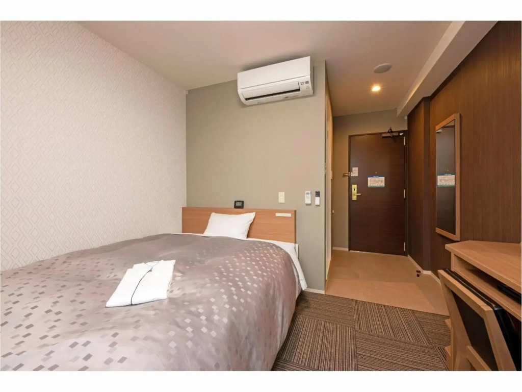 Amagasaki Plaza Hotel Hanshin Amagasaki