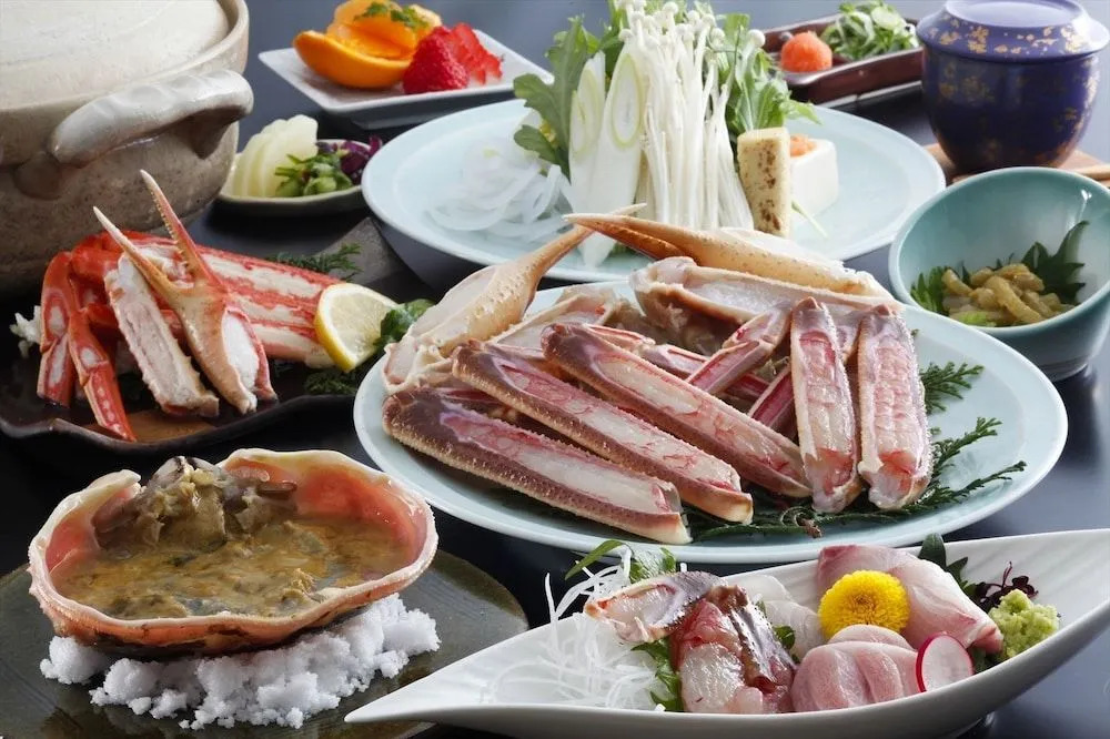 Bekkan Yosanoso