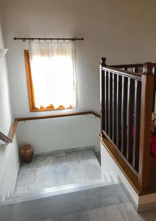 Hotel Antigoni