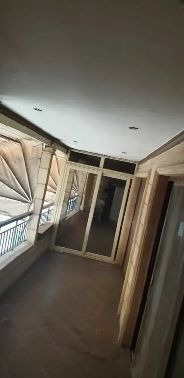 Shehab royal apartment