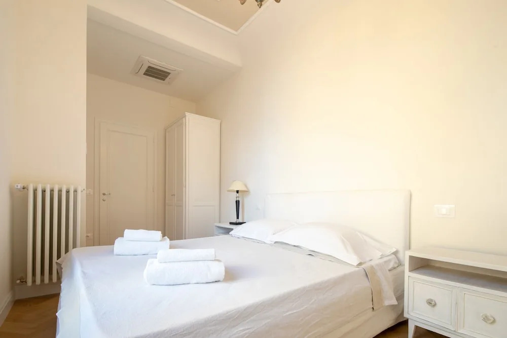 Albizi Penthouse By Geco Vacation Rentals