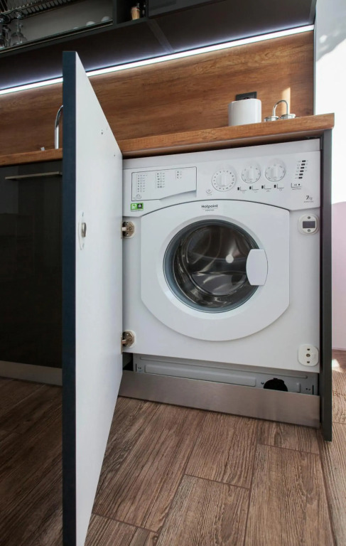 Apartment Diamond CENTER Gabrovo