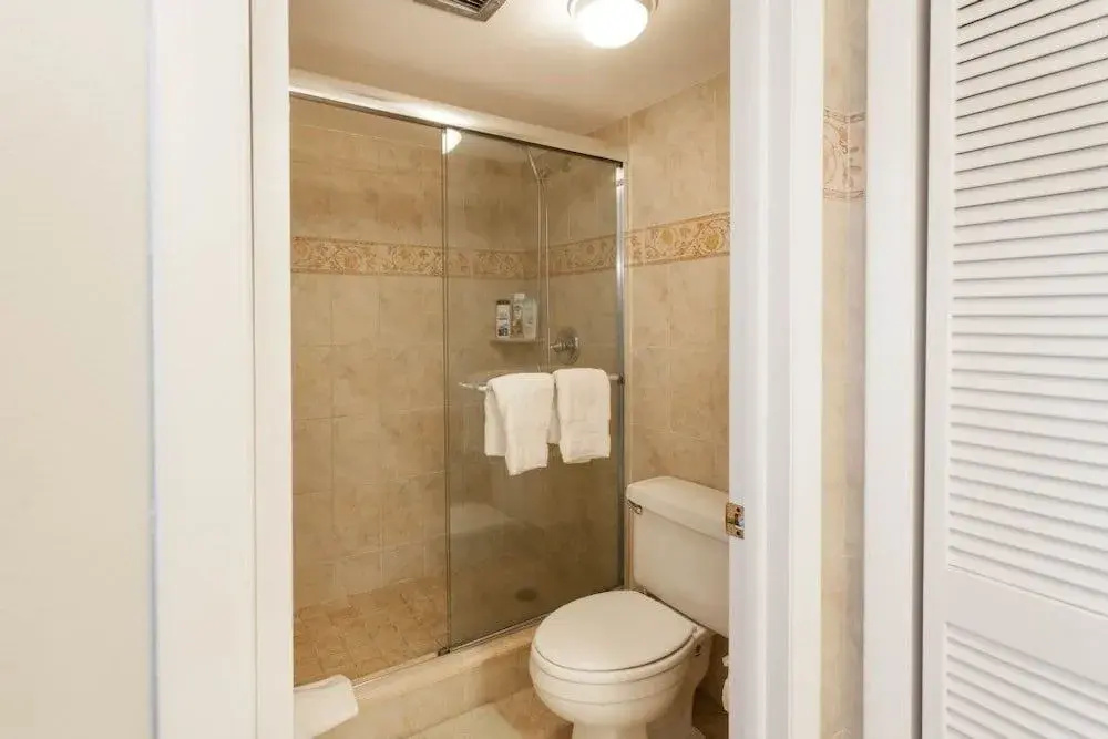Eden House #253651 - 2 Br Condo