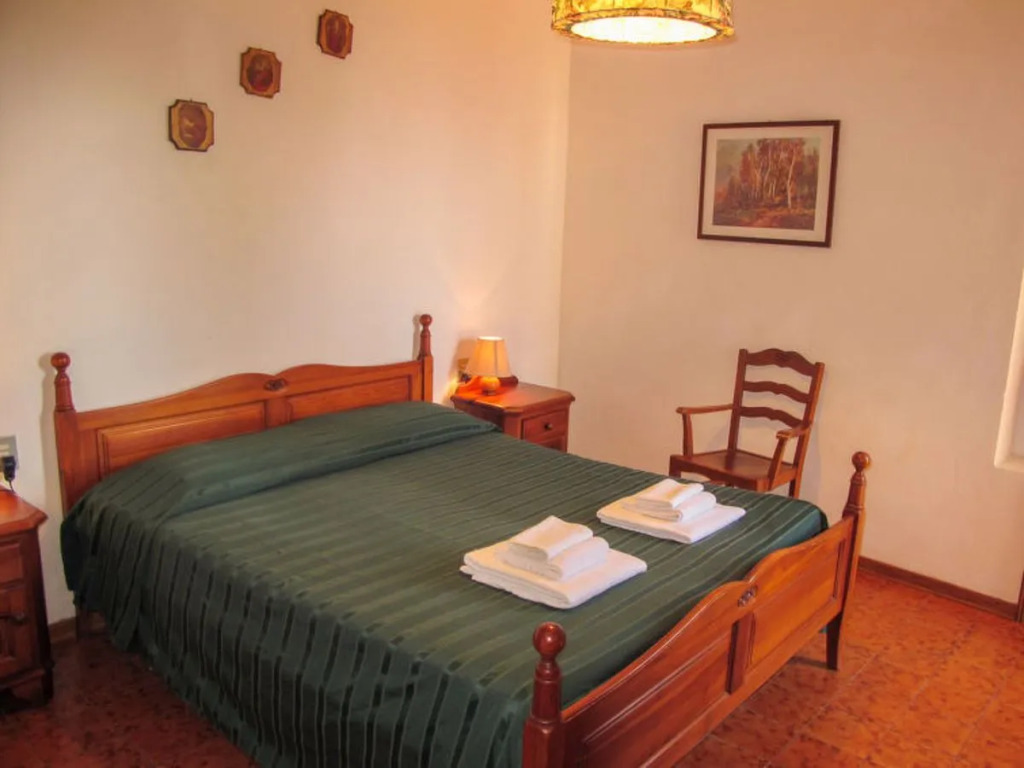 San Vivaldo, Nr. 3 (MOI133)