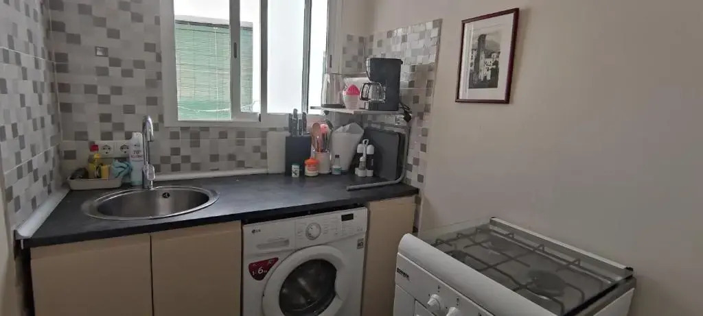 Divi Apartaments Centro Sevilla