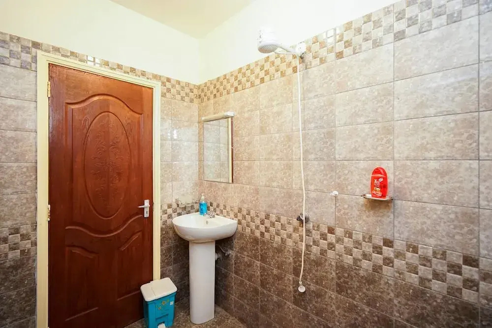 Bethel Xperience Homestay