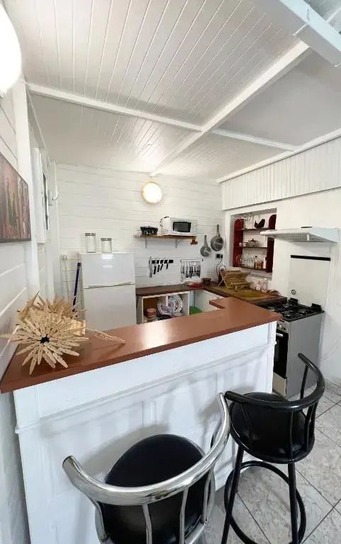 sukha by Uta House