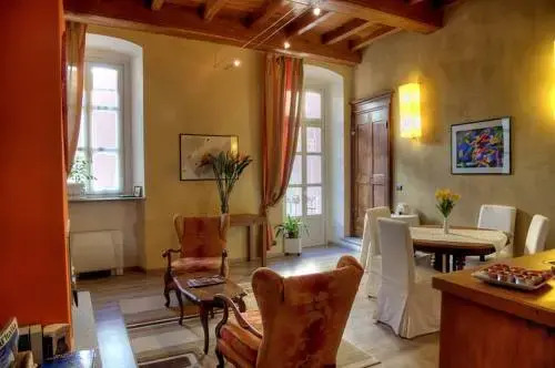 Domus Aurea