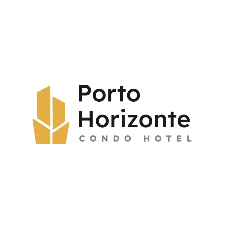 Hotel Porto Horizonte All Inclusive by oxoHotel