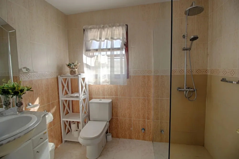 Villa Costa Calpe - Lloyd