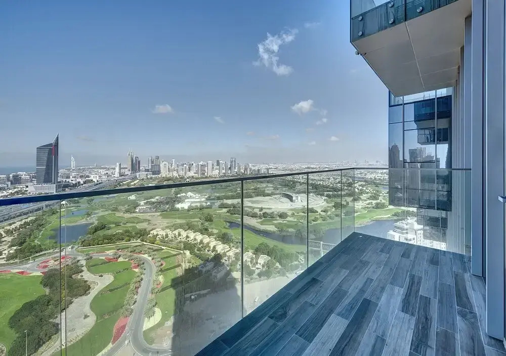 bnbme - 3B-TheResidence-2802