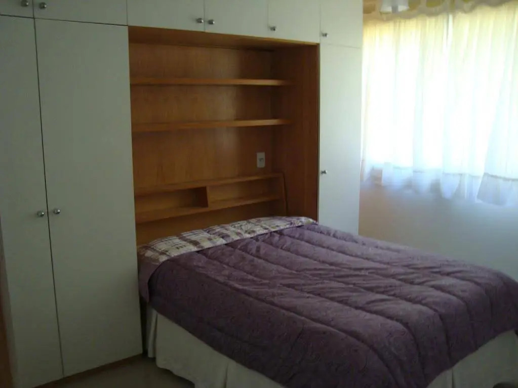 Suite Olimpia Rio