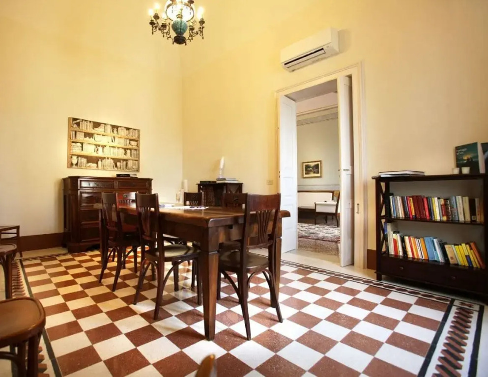 Palazzo Guglielmo