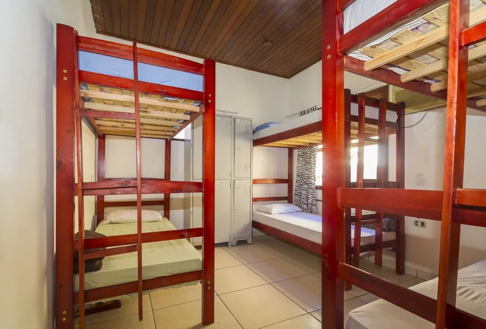 Carpe Diem Hostel