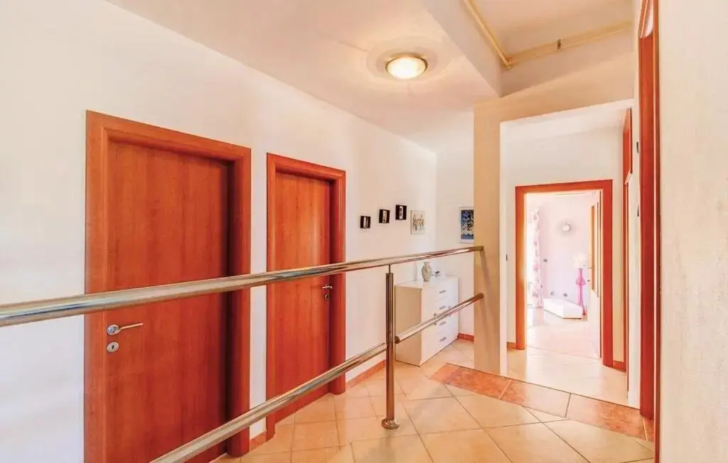 Villa Sweet Home