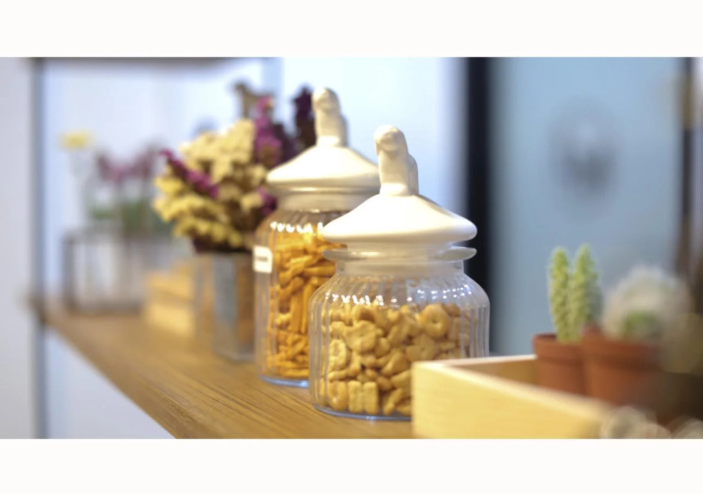 Lamurr Sukhumvit 41