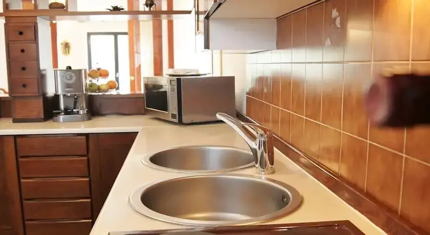Holiday Apartment Suzana 74