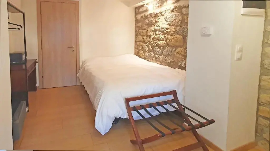 1951 Suites - Standard Room