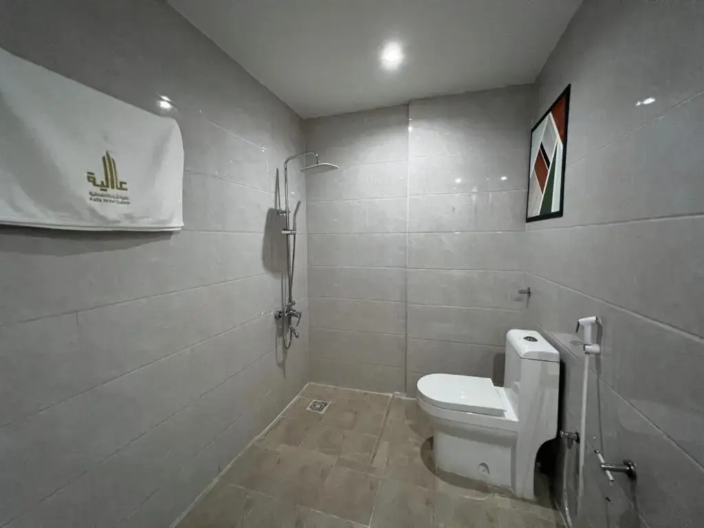 Aalia Hotel Suites