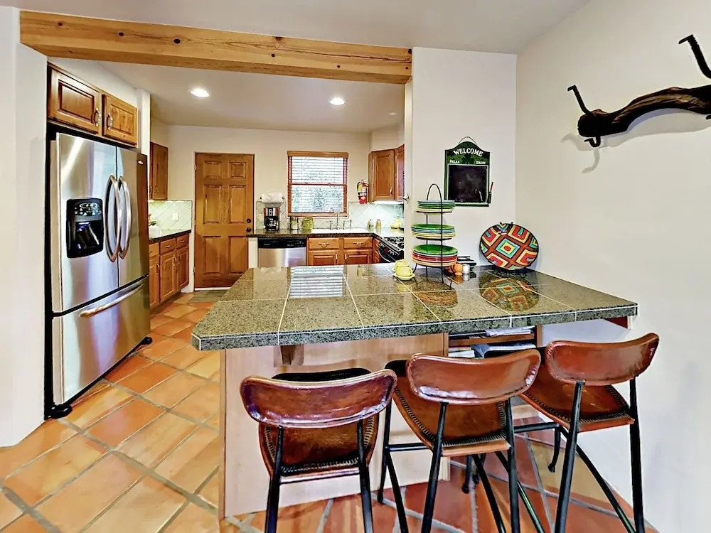 106 Monte Vista Place Condo Unit B 2 Bedrooms 3 Bathrooms Condo