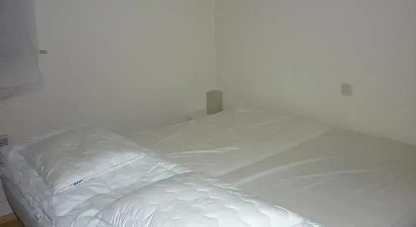 Apartment Mirador 2