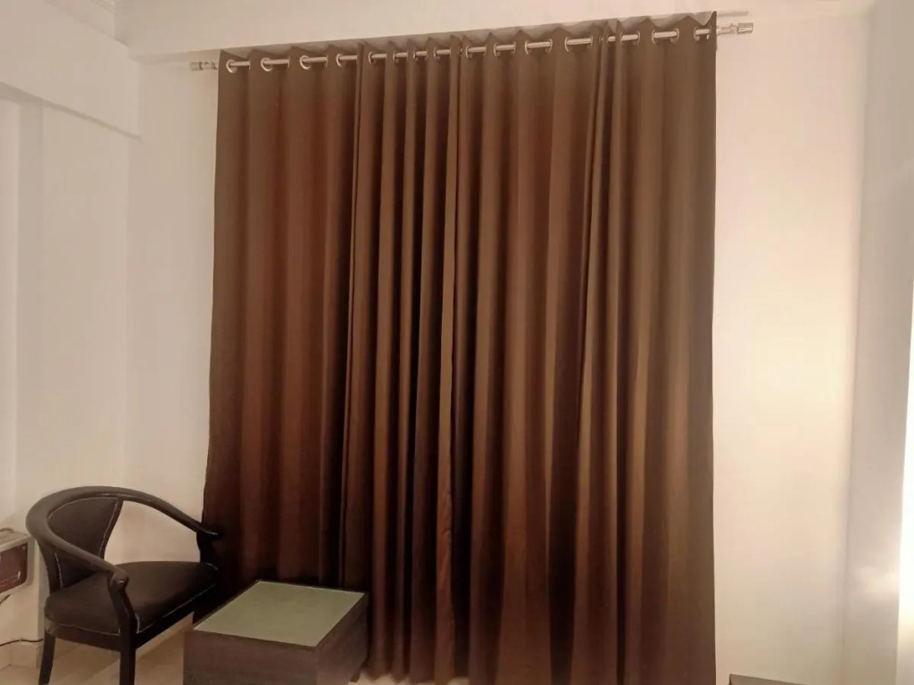 Hotel Chaupal