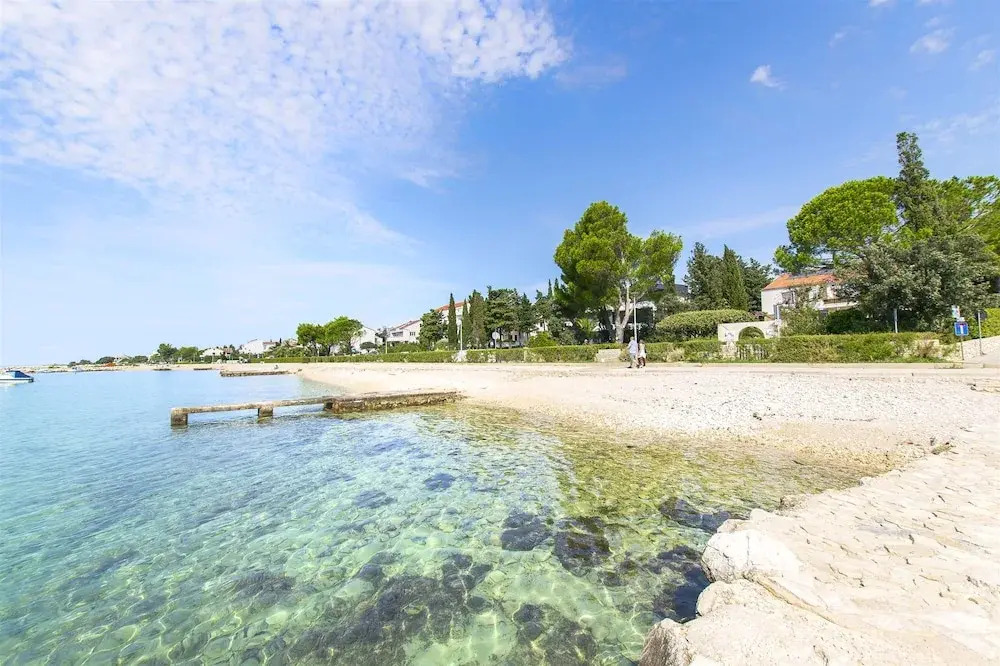 Apartments Agata