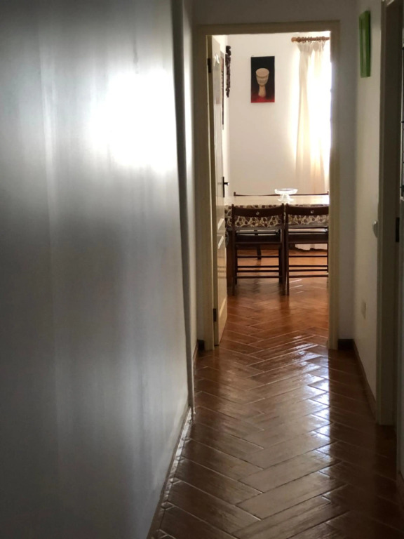 Charming 2BR Guest Suite with Ocean View