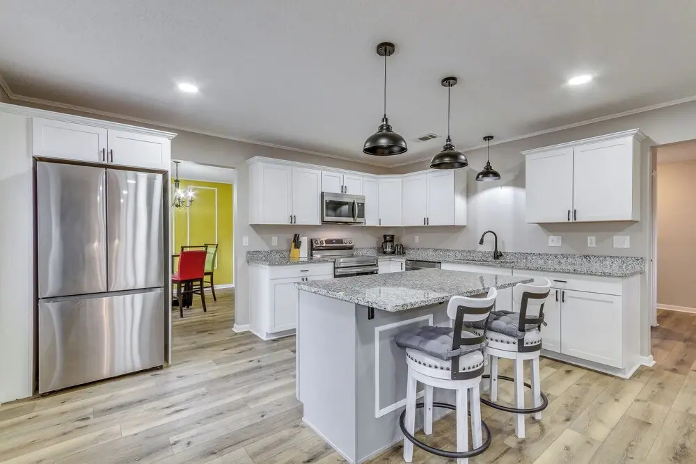 Pensacola Home w/ Private Yard: 7 Mi to Downtown!