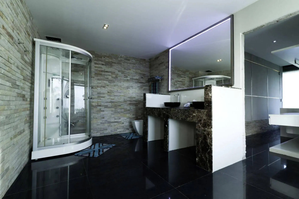 The Promenade Villa by Holiplanet