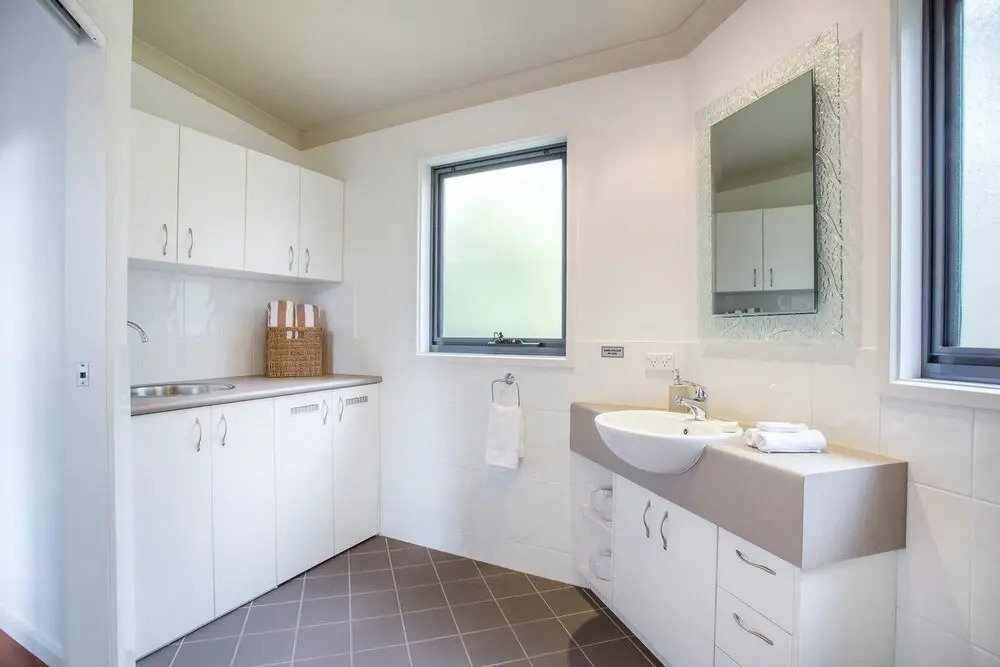 Tea Tree Villa 4