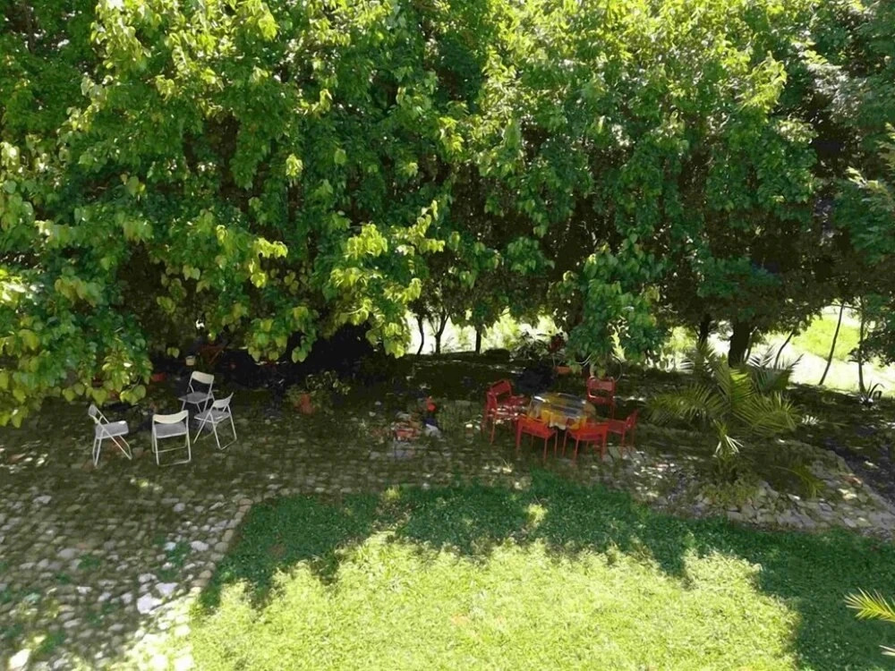 Marche B&B