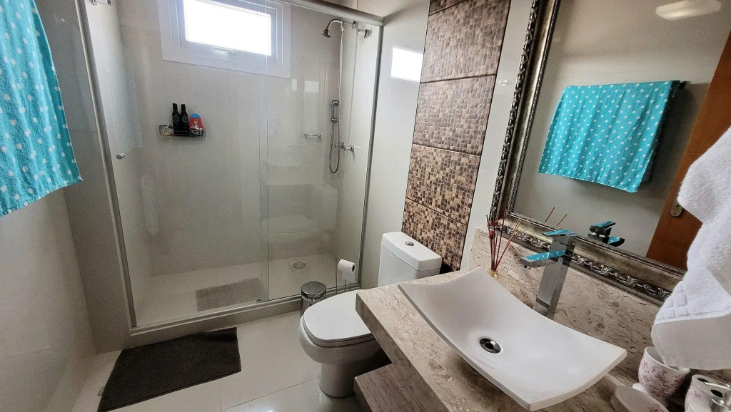 Apartamento Encantador Com Lareira Interna No Centro De Canela