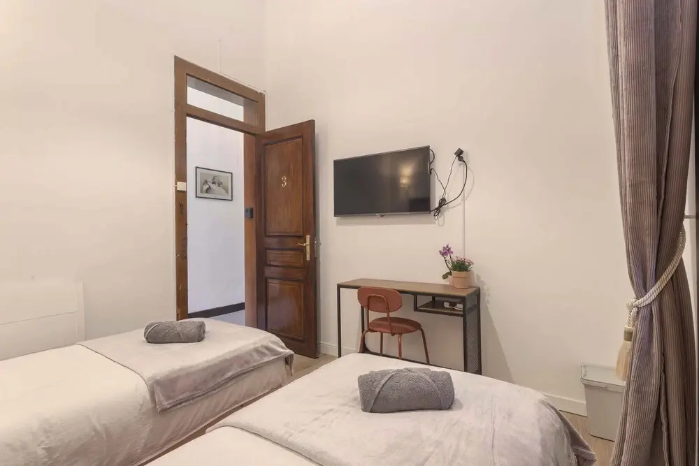 Happy Holiday Sintra Guesthouse & Breakfast