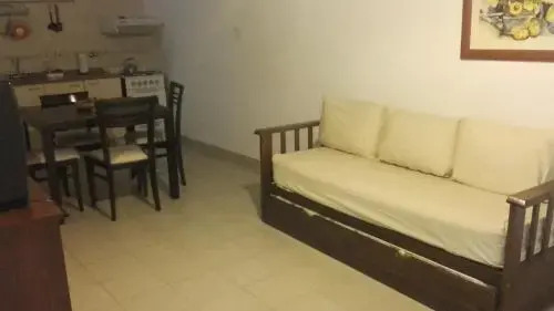 Casa Bonita Apart Hotel
