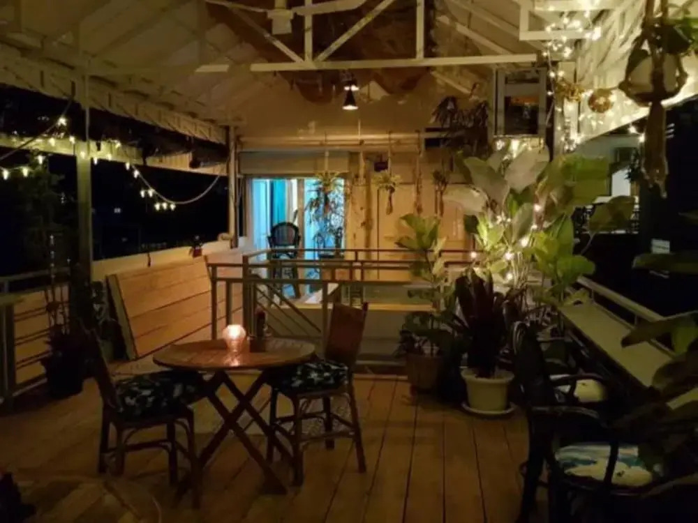 SkyVilla BKK - Pool & Chill - Laundry included